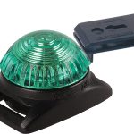 Infinity Adventure Lights Guardian™ Expedition