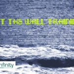 HITtheWALL Video of Training
