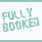 fully-booked
