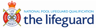 Infinity Channel Swimming Life Saving Training