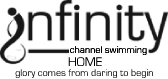 Infinity Channel Swimming