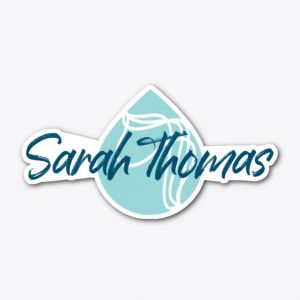 Sarah Thomas Swim Shop